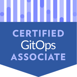 GitOps Certified Associate